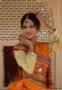Sangeeta Majumdar