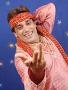 Sanjay Verma