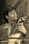Murad Ali Khan