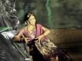 Choreographer Vyjayanthi Kashi.