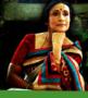 Vyjayanthi Kashi (Kuchipudi dancer) as a Guru.