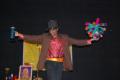 Magic show for Lokmat Balvikas manch