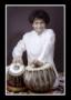 Ojas Adhiya.