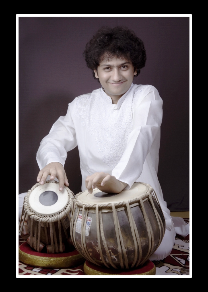 Ojas Adhiya