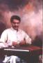 Dr. Dhananjay Daithankar