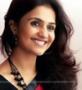 Amruta Subhash