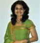 Amruta Subhash.