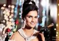 Amruta Subhash.