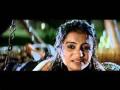 Amruta Subhash in Marathi film.