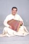 Pt.Santosh Joshi