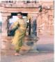 Hridev Ray.