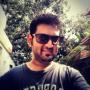 Santosh Shirgaokar Editor of short film 