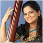 Devaki Pandit
