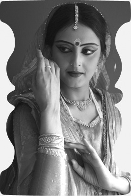 Alokparna Guha