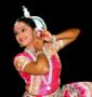 Abhayalakshmi M B