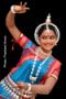 Abhyalakshmi credit Prashant Arora.