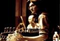 Abhishek Borkar Sarod player