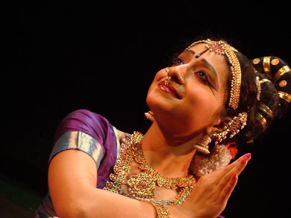 Prateeksha Kashi