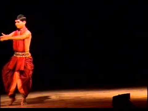 Nitin Shirale