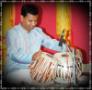 Vivek Bhalerao 