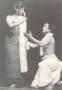 Chitrangada performance by Dr. Sruti.