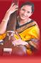 Dr. Rita Dev