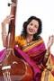 Dr. Rita Dev