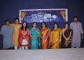Rageshree in Sumadhura sangeet Vidyala program .
