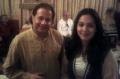 Rageshree with Anup Jalota ji.