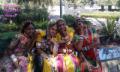 A-group-of-Rajasthani-folk-dancer.