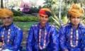 Rajasthani-folk-artists-in-a-group.