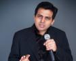 Amit Tandon