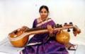 Srivani Yalla Veena Recital