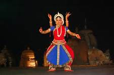 Gayatri Ranbir.