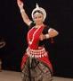 Gayatri Ranbir