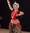 Gayatri Ranbir