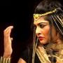 Dakshina.