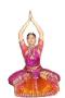 Dakshina Vaidyanathan.