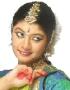 Dakshina Vaidyanathan