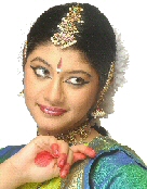 Dakshina Vaidyanathan