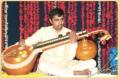 Here are the Concerts played by Mr.Srinivas from 1978.