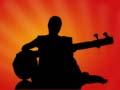 Bhjan Singer.