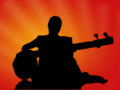 Bhjan Singer.