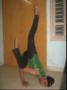 Harshit Vaidya.