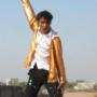 Harrshit Vaidya