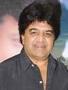 Jr. Mehmood