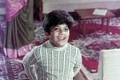 Jr. Mehmood.