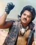 Jr. Mehmood.