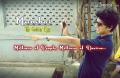 Vighnesh Pande's Short Film