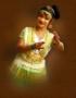 Guinness Kalamandalam Hemalatha.